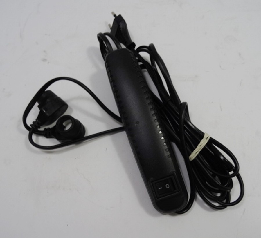 zasilacz-uni-zs-14151825-do-swietlowek-t5-liczba-punktow-swietlnych-1