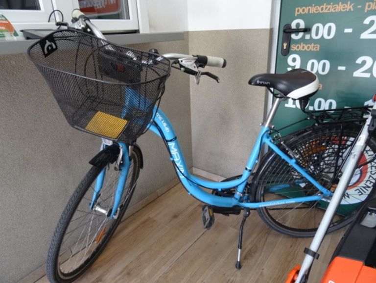 rower-maxim-warszawska-12-wieruszow-ev