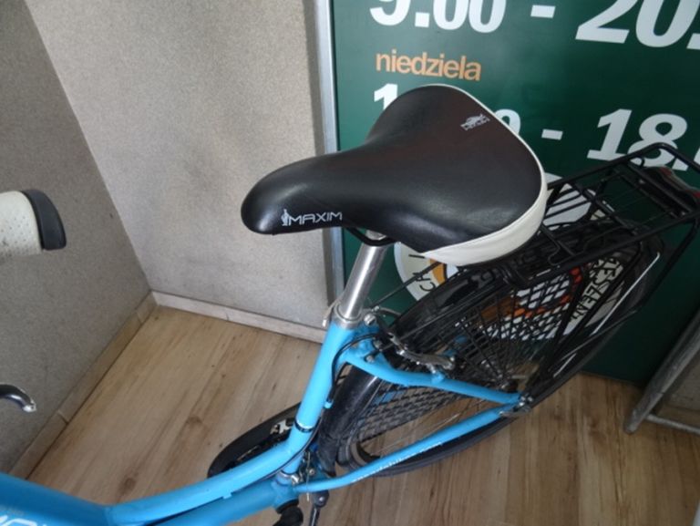 rower-maxim-marka-inna-marka