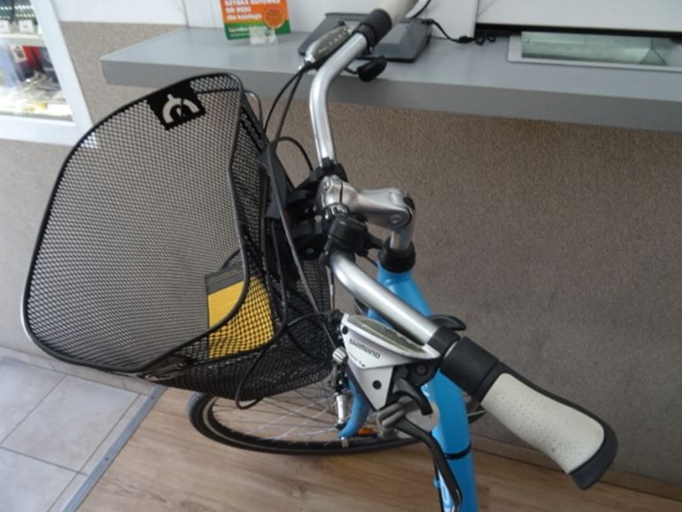 rower-maxim-model-maxim