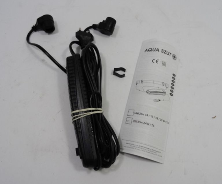 zasilacz-uni-zs-14151825-do-swietlowek-t5-stan-uzywany