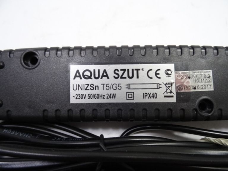 zasilacz-uni-zs-14151825-do-swietlowek-t5-kod-producenta-104254