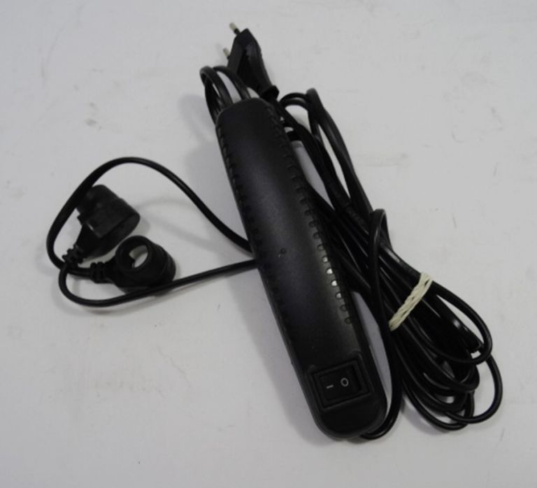 zasilacz-uni-zs-14151825-do-swietlowek-t5-liczba-punktow-swietlnych-1