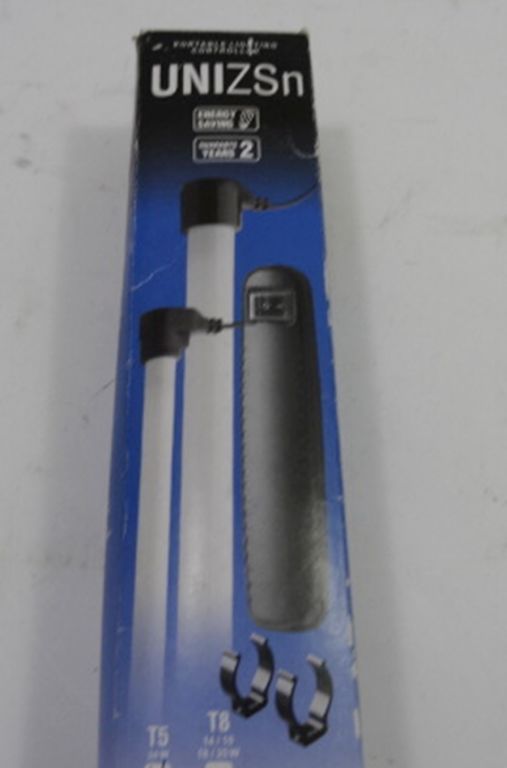 zasilacz-uni-zs-14151825-do-swietlowek-t5-warszawska-12-wieruszow-ev