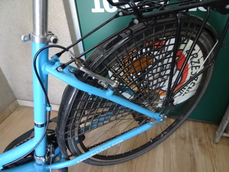 rower-maxim-stan-uzywany