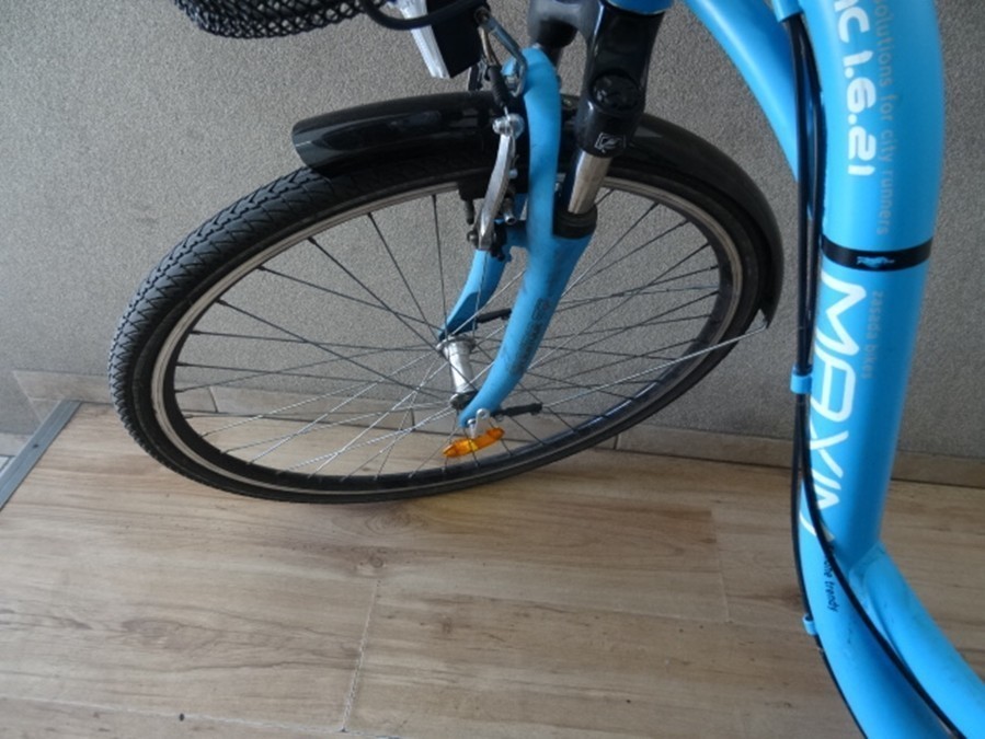 rower-maxim-plec-dziewczynka