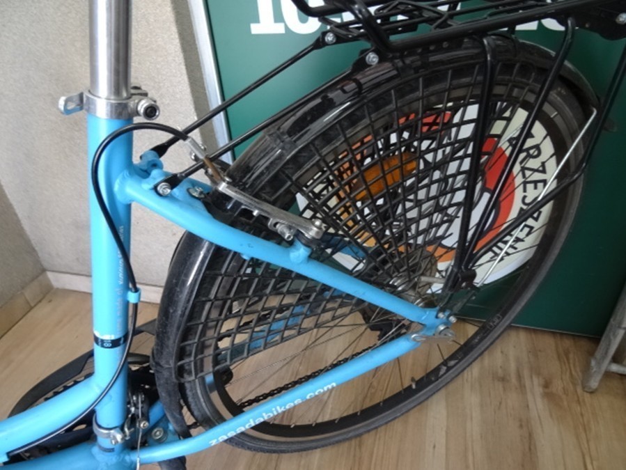 rower-maxim-stan-uzywany