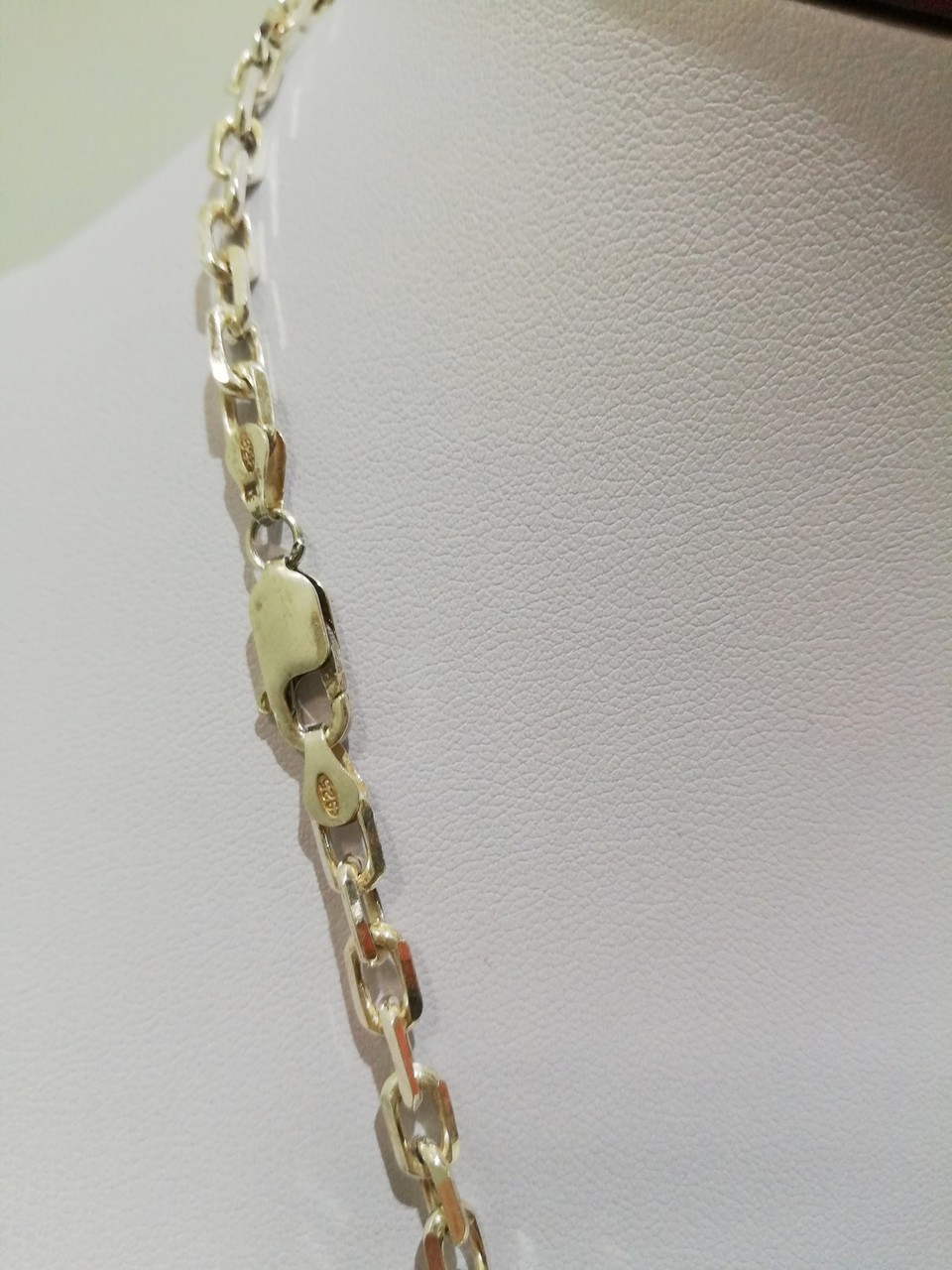 lancuszek-srebrny-meski-925-kolejowa-80-chelm