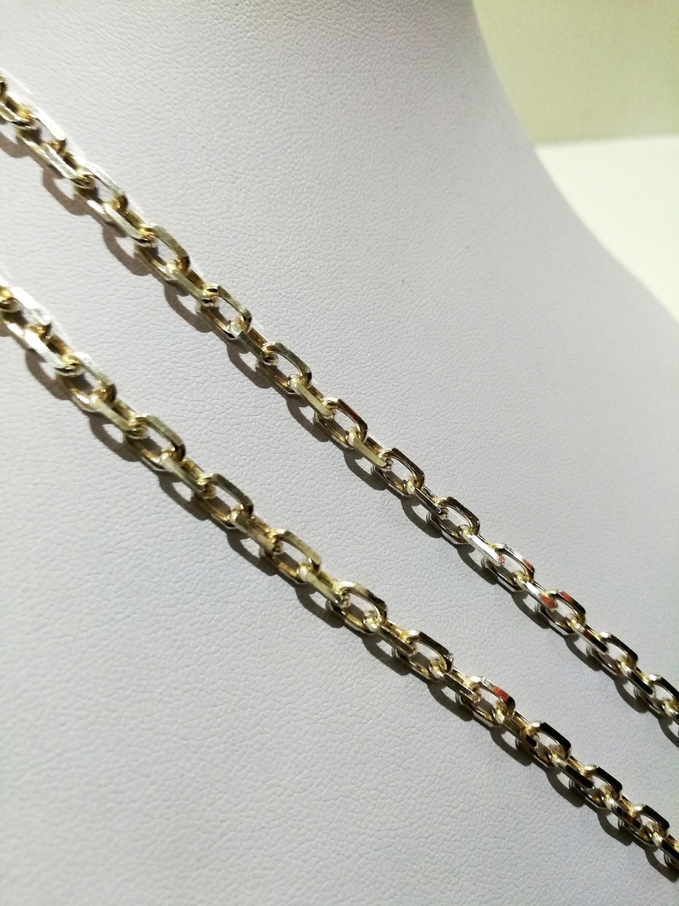 lancuszek-srebrny-meski-925-kolejowa-80-chelm