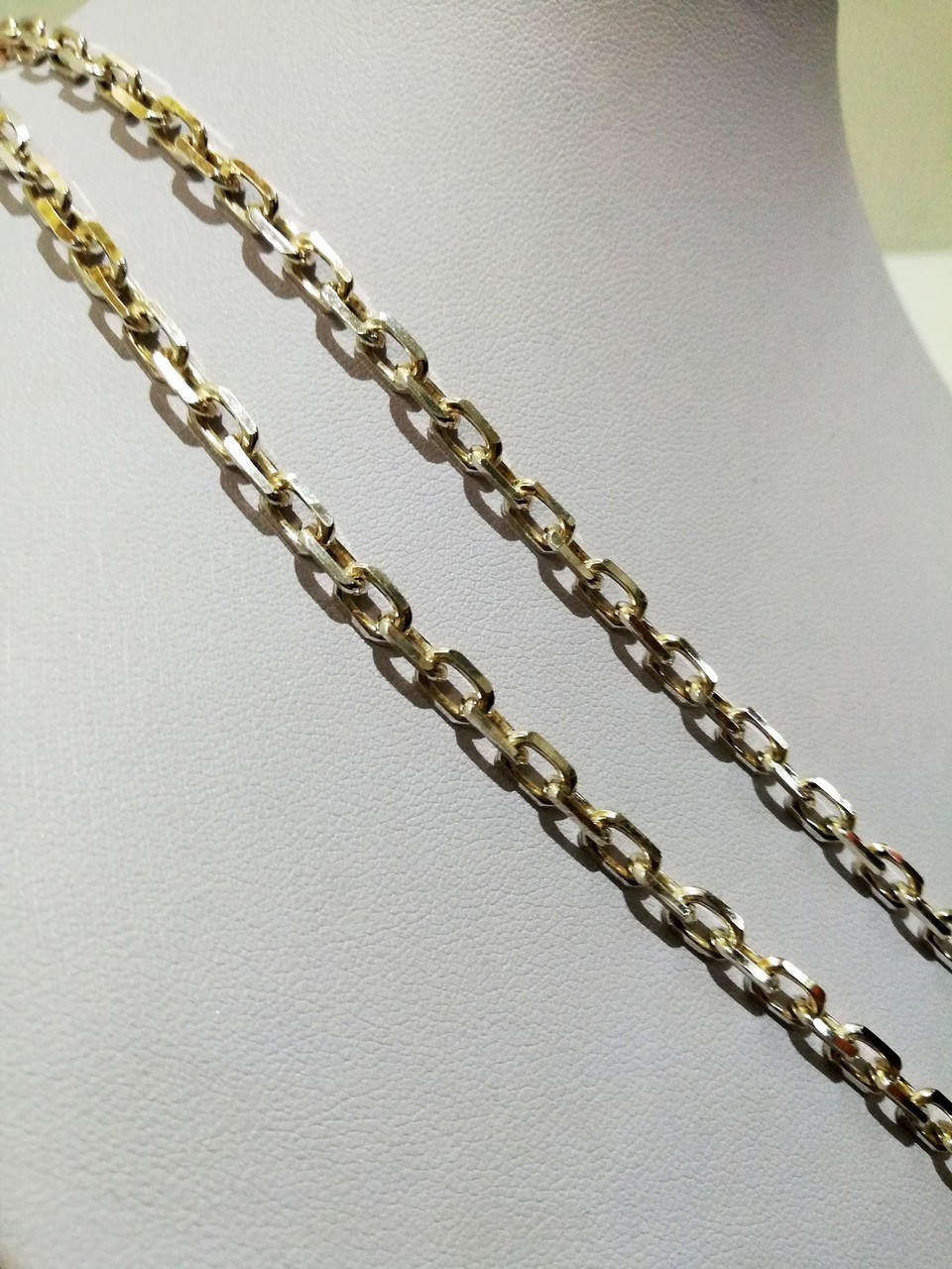 lancuszek-srebrny-meski-925-kolejowa-80-chelm