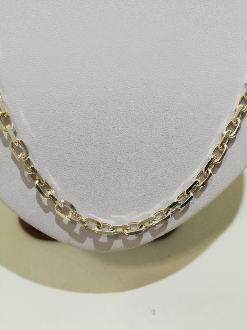 lancuszek-srebrny-meski-925-kolejowa-80-chelm