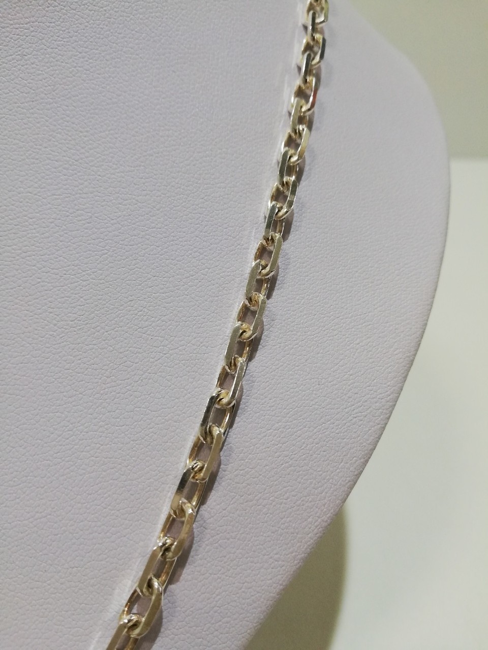 lancuszek-srebrny-meski-925-kolejowa-80-chelm