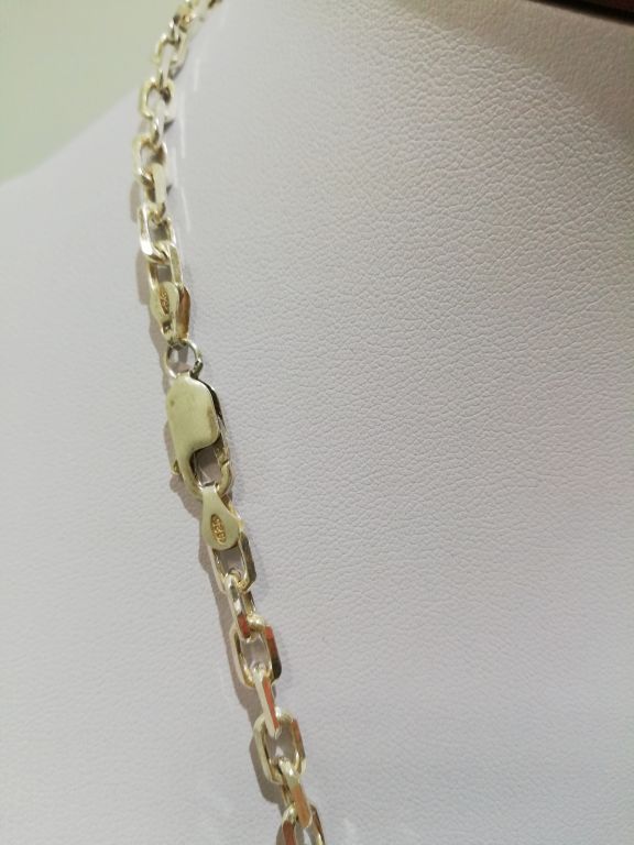 lancuszek-srebrny-meski-925-kolejowa-80-chelm