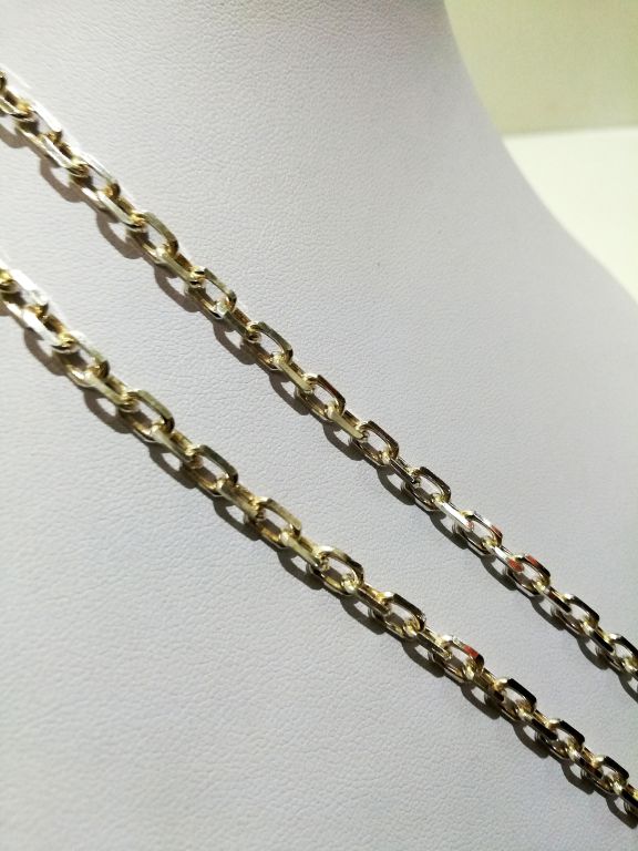 lancuszek-srebrny-meski-925-kolejowa-80-chelm