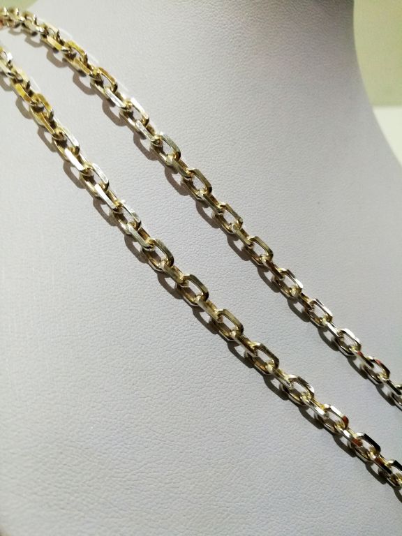 lancuszek-srebrny-meski-925-kolejowa-80-chelm