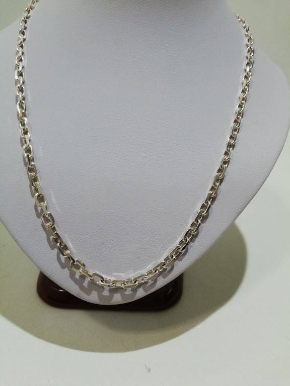 lancuszek-srebrny-meski-925-kolejowa-80-chelm