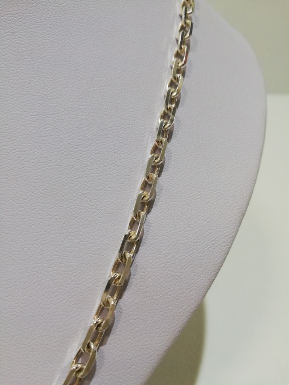 lancuszek-srebrny-meski-925-kolejowa-80-chelm