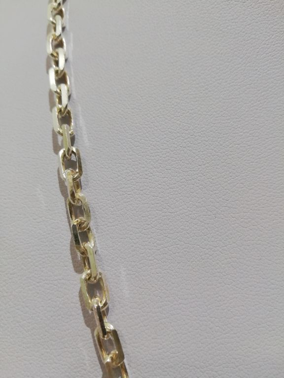 lancuszek-srebrny-meski-925-kolejowa-80-chelm