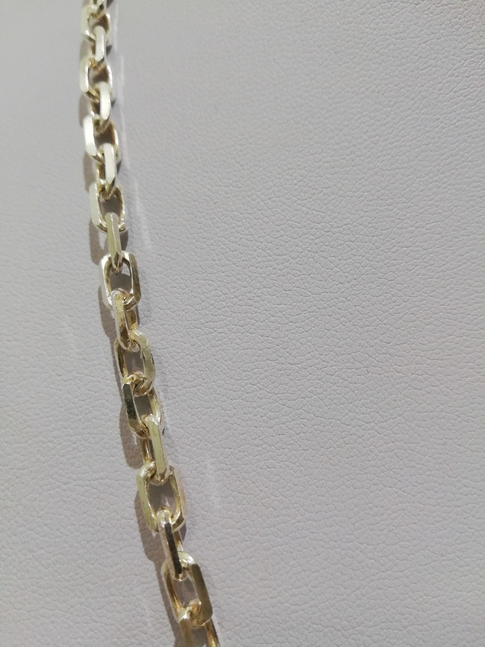 lancuszek-srebrny-meski-925-kolejowa-80-chelm