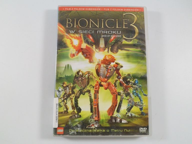 bajki-dla-dzieci-obornicka-59-sj-wroclaw