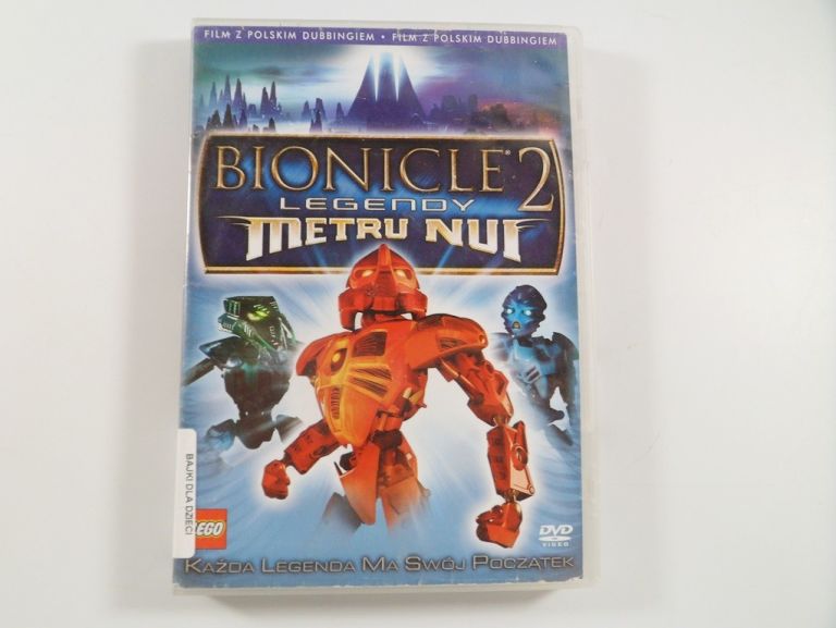 bajki-dla-dzieci-stan-uzywany