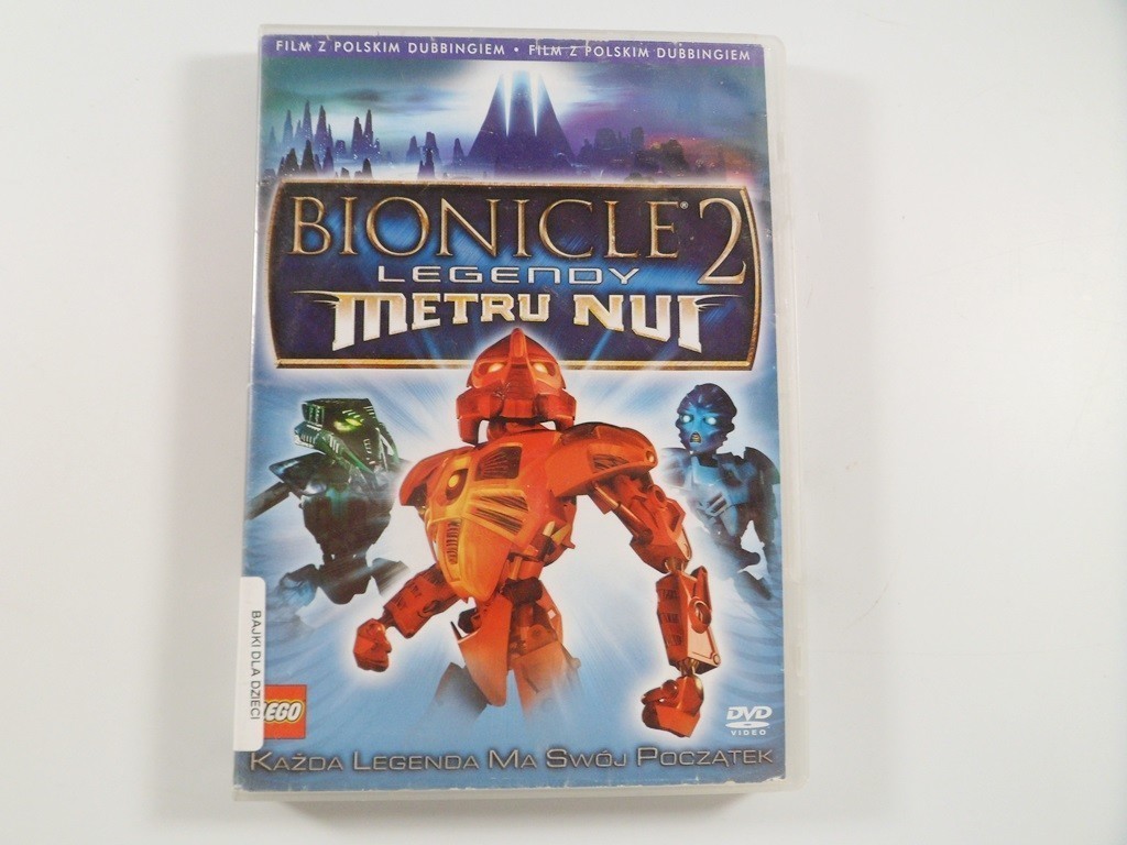 bajki-dla-dzieci-stan-uzywany