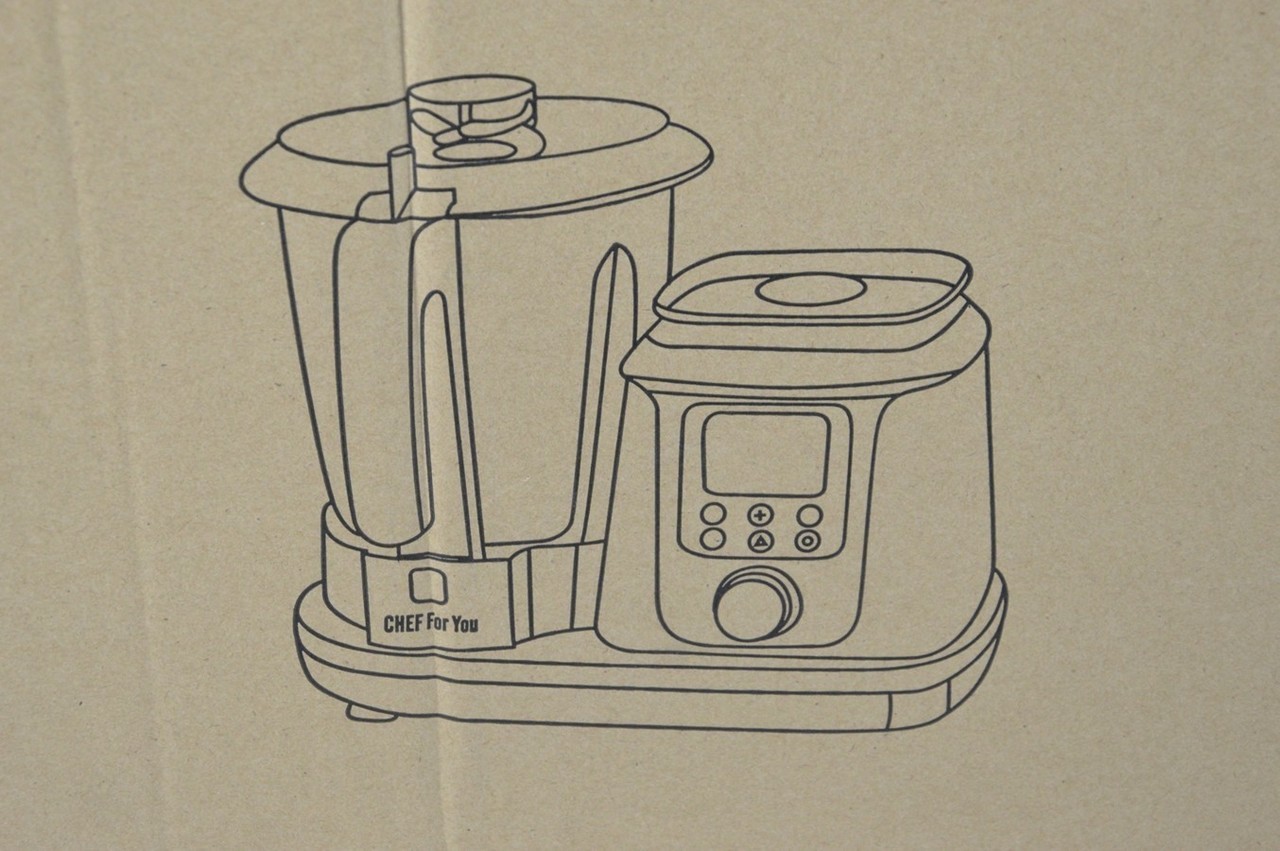 wielofunkcyjny-robot-kuchenny-chef-for-you-marka-inna