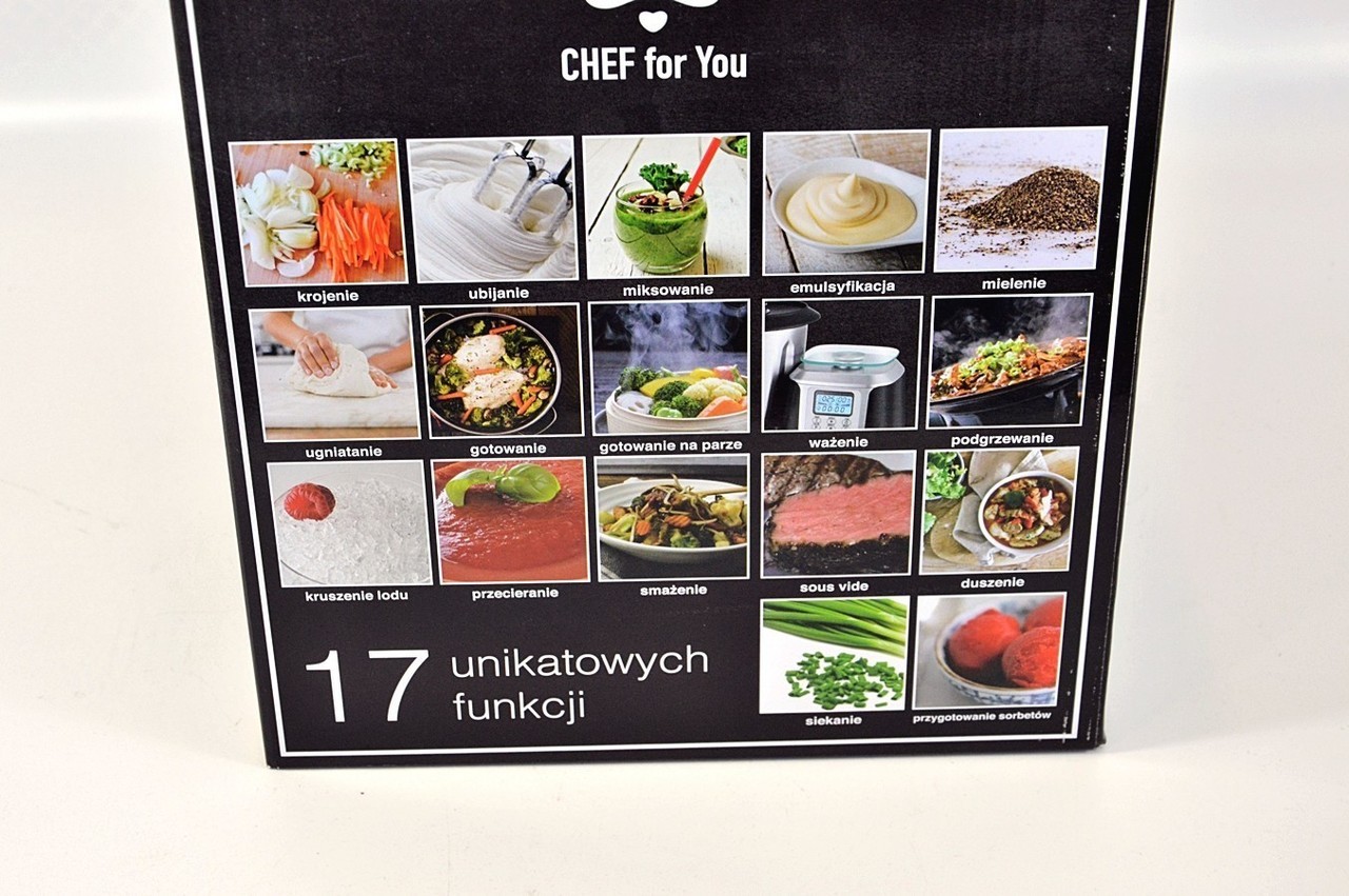 wielofunkcyjny-robot-kuchenny-chef-for-you-pojemnosc-1