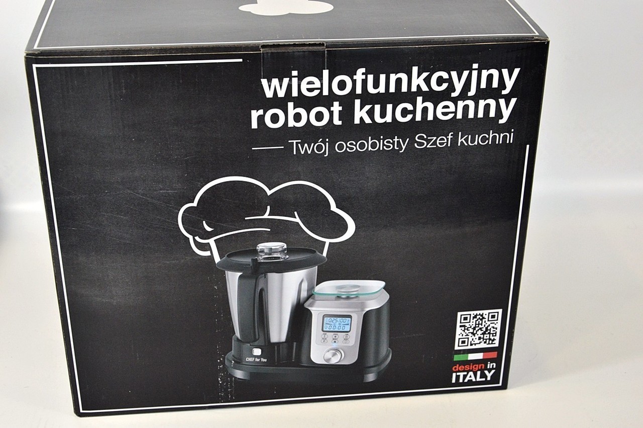 wielofunkcyjny-robot-kuchenny-chef-for-you-pilsudskiego-86-wroclaw