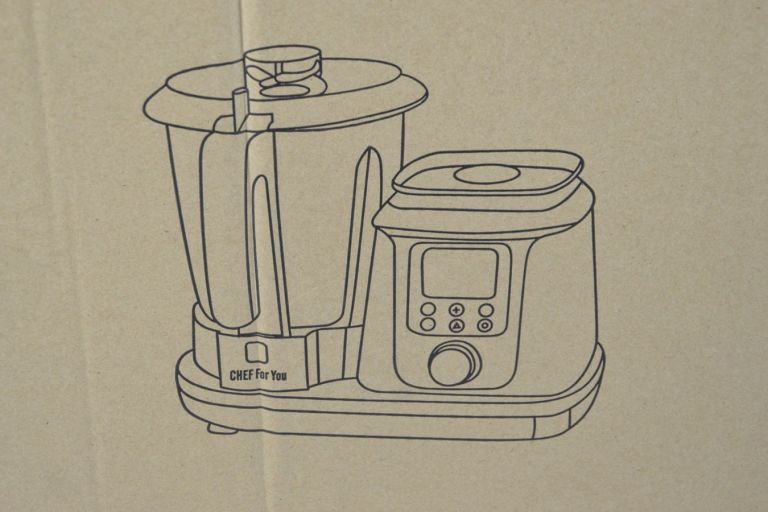 wielofunkcyjny-robot-kuchenny-chef-for-you-marka-inna