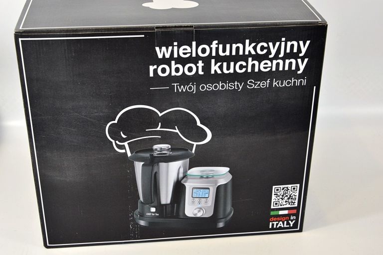 wielofunkcyjny-robot-kuchenny-chef-for-you-pilsudskiego-86-wroclaw