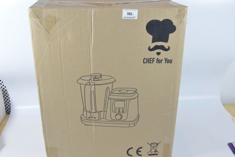 wielofunkcyjny-robot-kuchenny-chef-for-you-stan-powystawowy