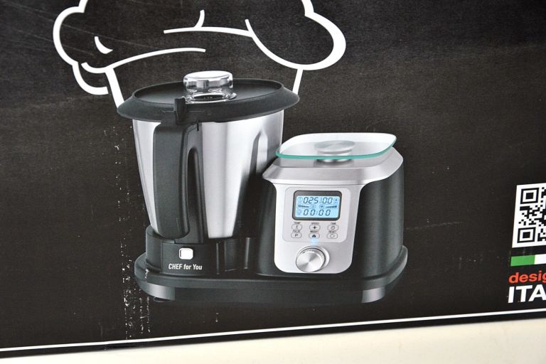 wielofunkcyjny-robot-kuchenny-chef-for-you-model-chef-for-you