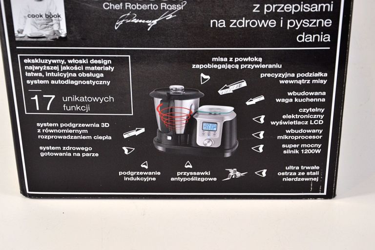 wielofunkcyjny-robot-kuchenny-chef-for-you-moc-1200