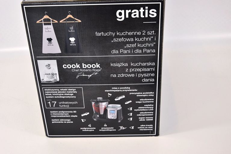 wielofunkcyjny-robot-kuchenny-chef-for-you-kolor-dominujacy-czarny