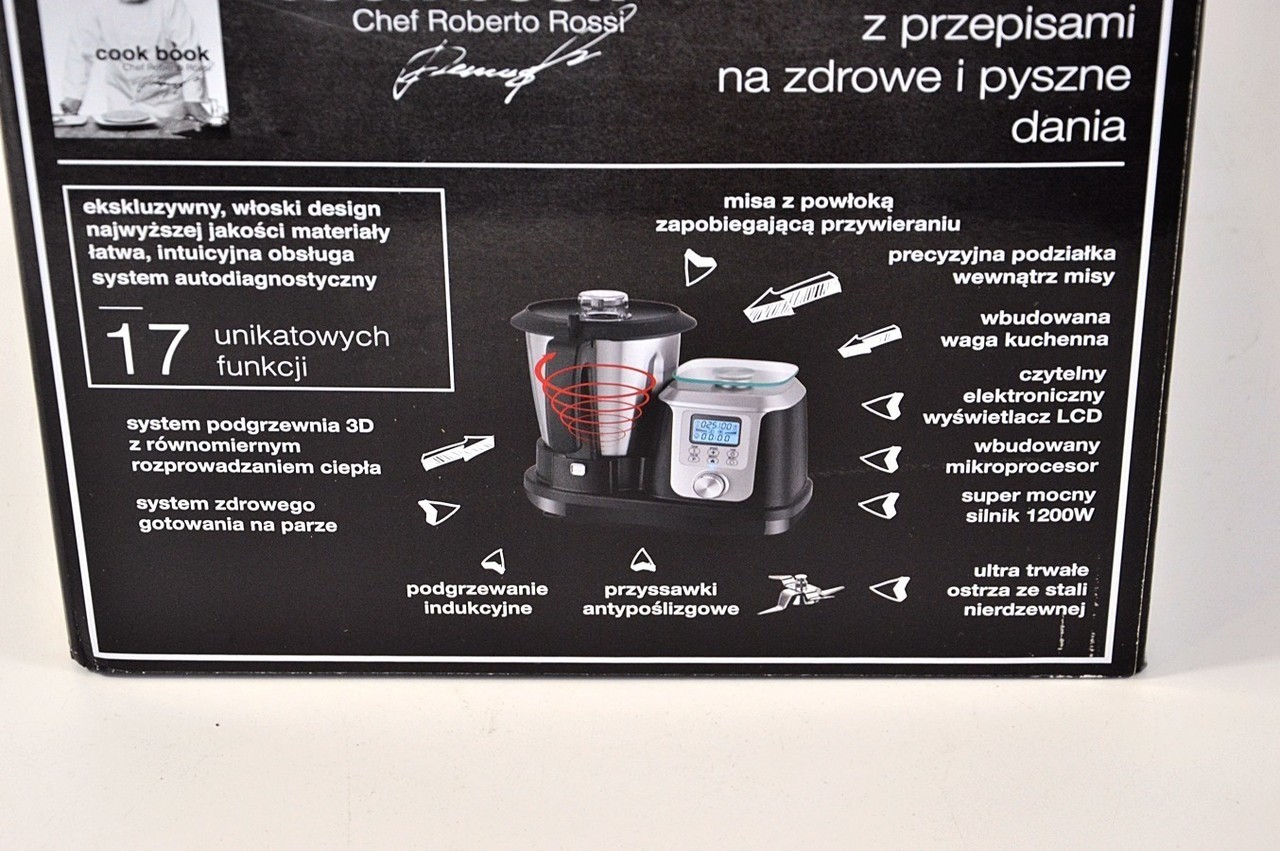 wielofunkcyjny-robot-kuchenny-chef-for-you-moc-1200