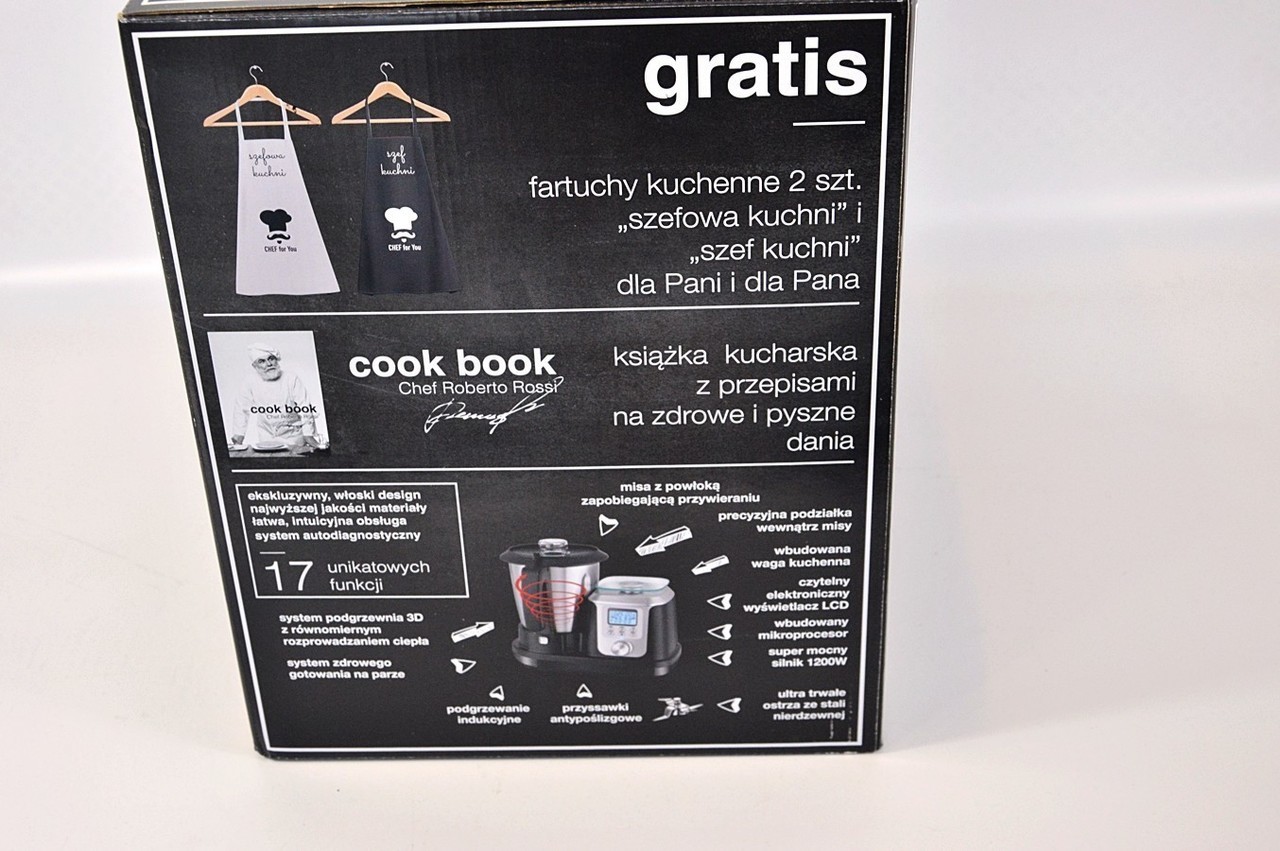 wielofunkcyjny-robot-kuchenny-chef-for-you-kolor-dominujacy-czarny