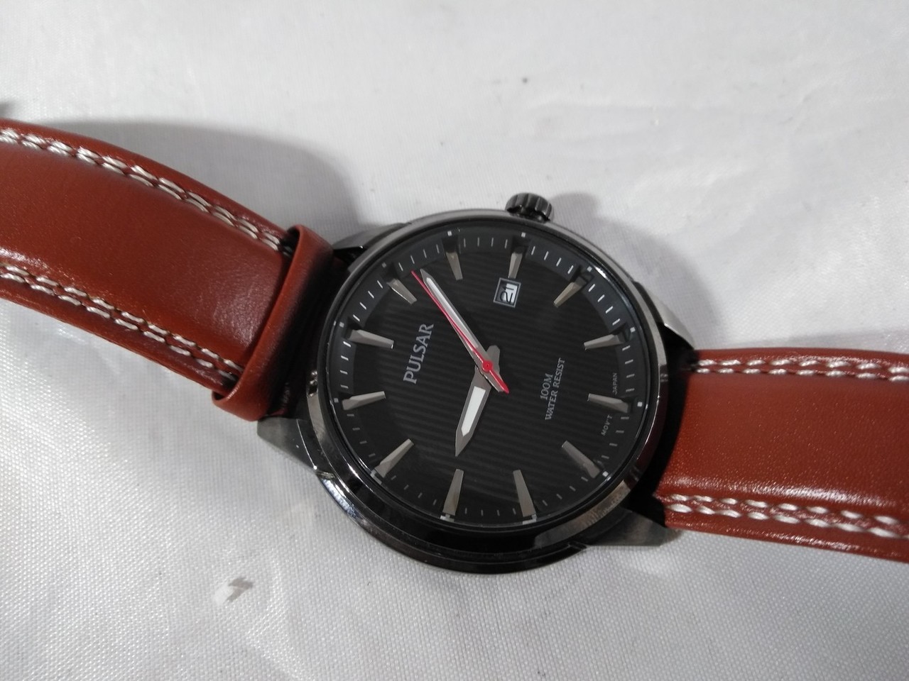 zegarek-pulsar-vj42-x249-winnicka-24-kielce