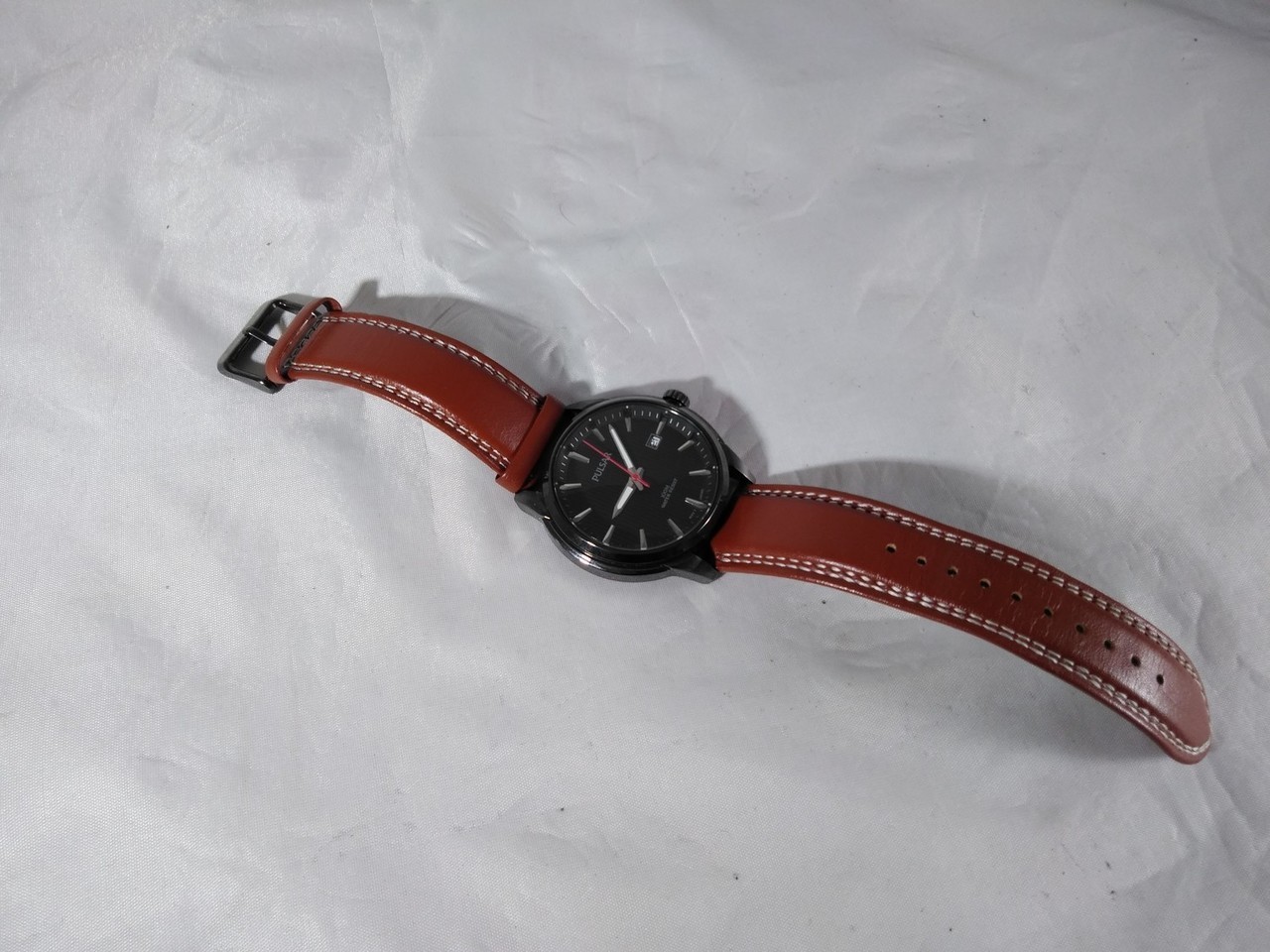 zegarek-pulsar-vj42-x249-stan-uzywany