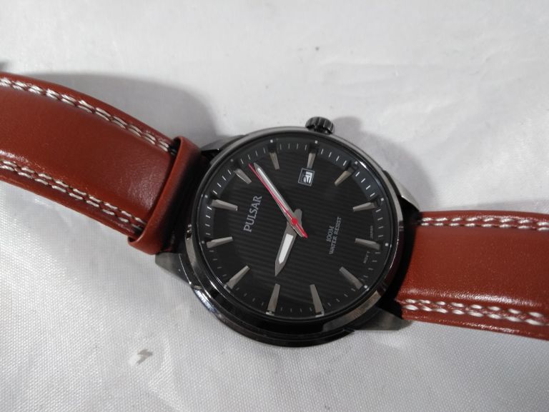 zegarek-pulsar-vj42-x249-winnicka-24-kielce