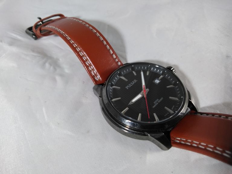 zegarek-pulsar-vj42-x249-mechanizm-inny
