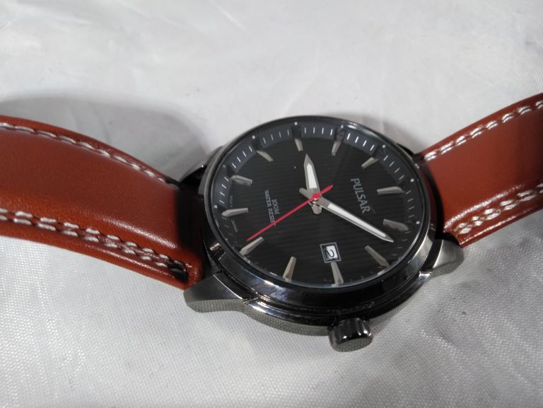 zegarek-pulsar-vj42-x249-rodzaj-brak-informacji