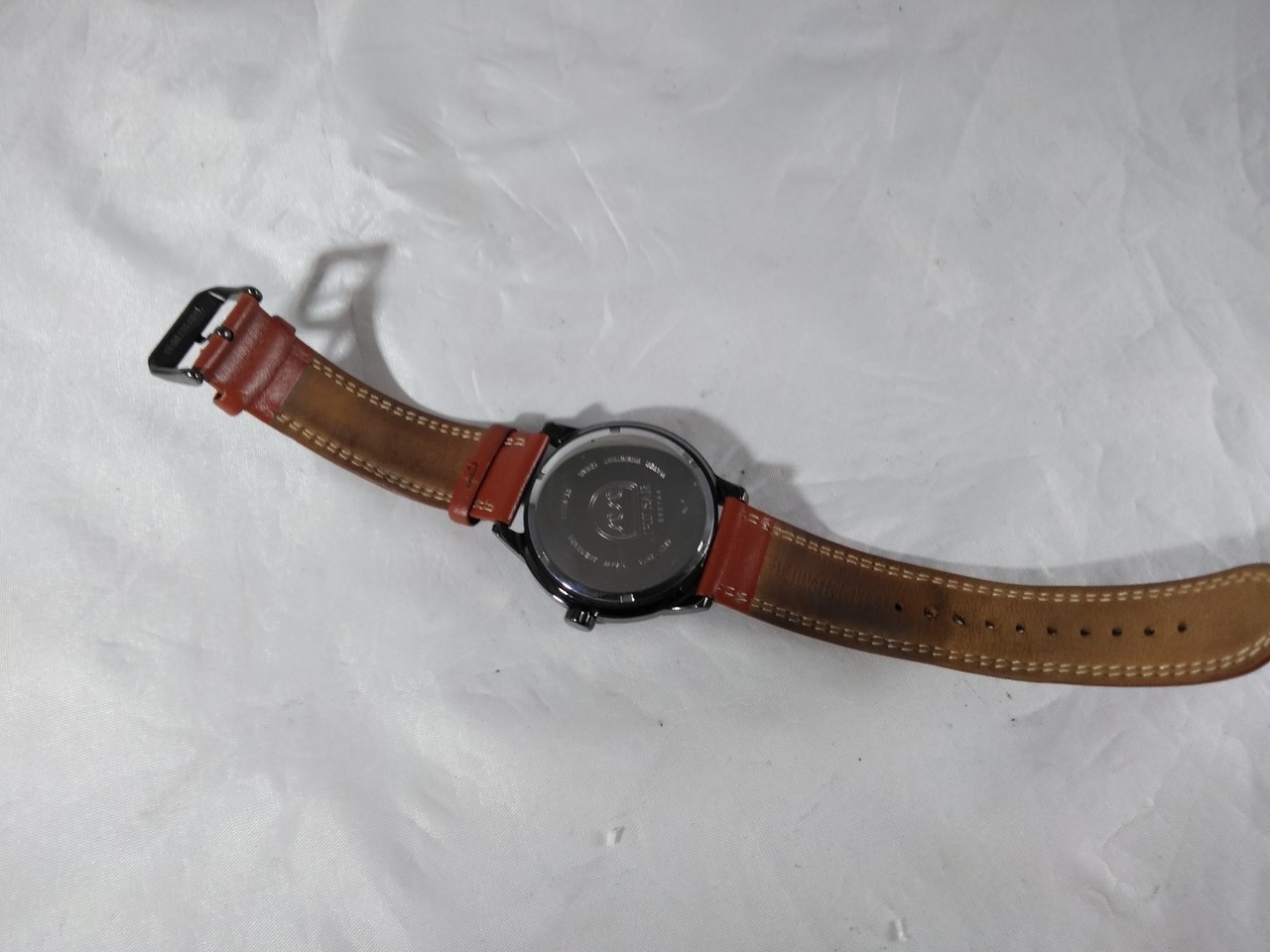 zegarek-pulsar-vj42-x249-typ-nareczny