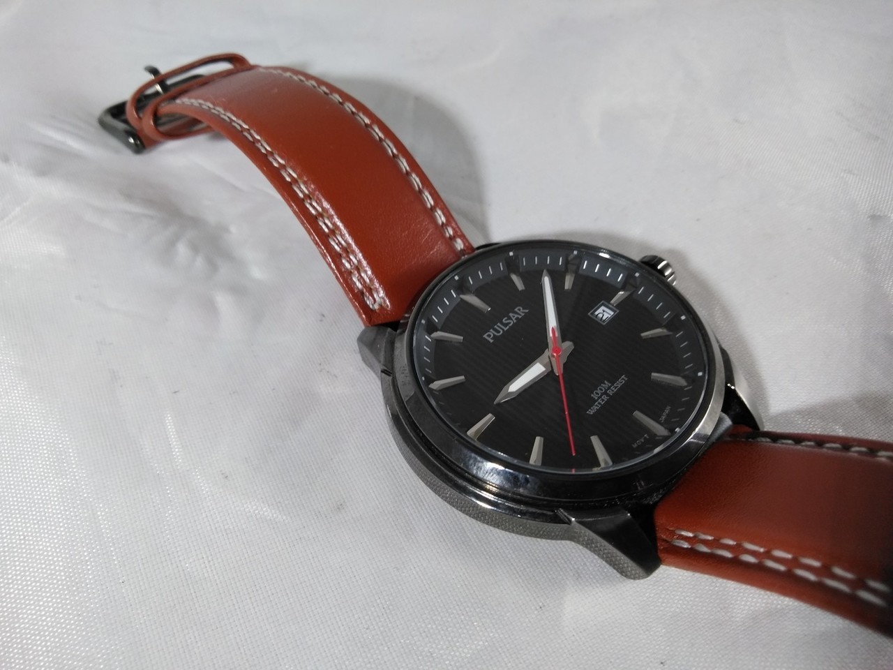 zegarek-pulsar-vj42-x249-mechanizm-inny