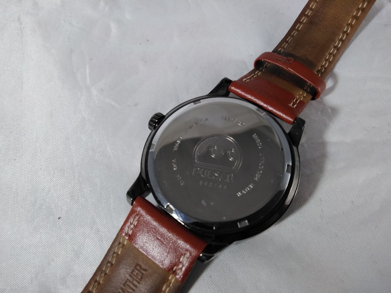 zegarek-pulsar-vj42-x249-marka-pulsar