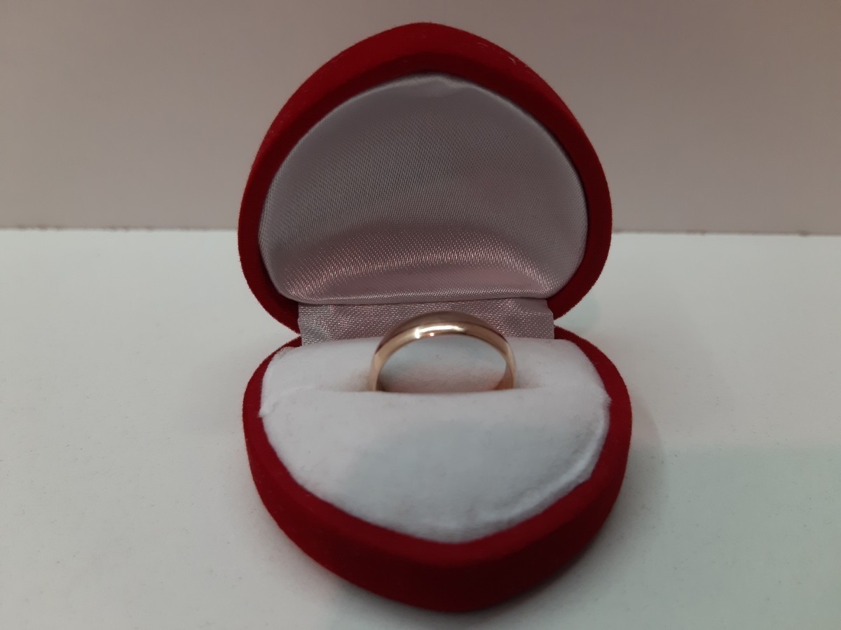 zlota-obraczka-pr-585-kaliska-78-wloclawek