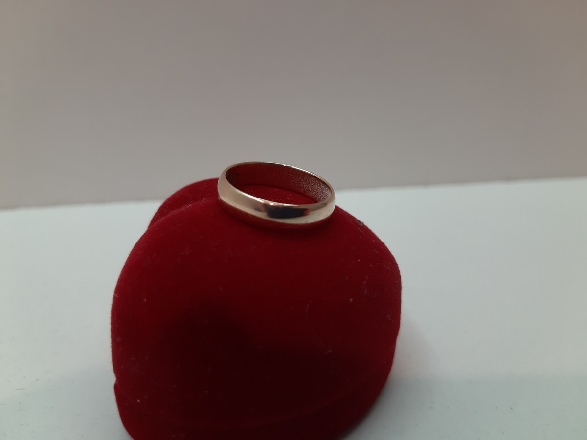 zlota-obraczka-pr-585-material-zloto