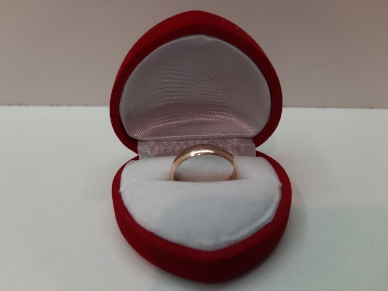 zlota-obraczka-pr-585-kaliska-78-wloclawek