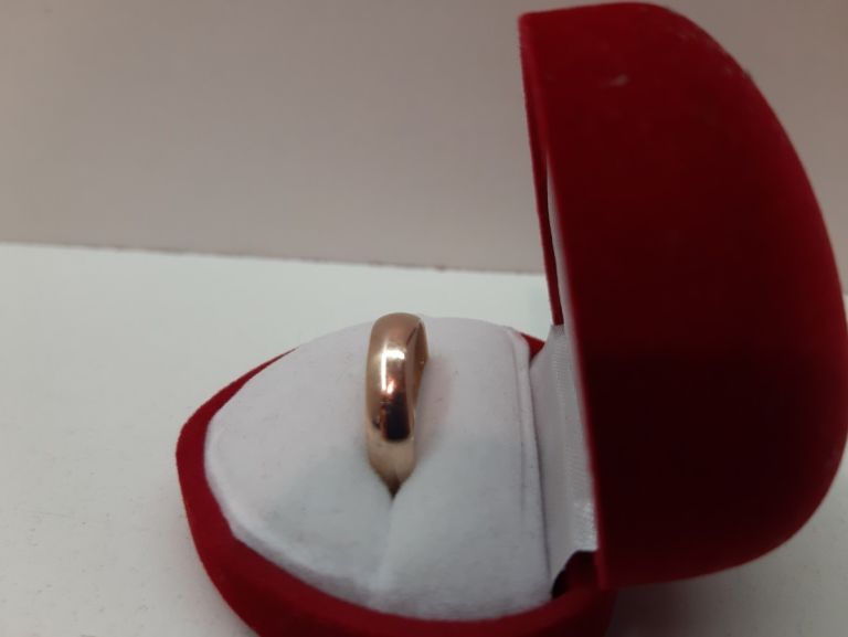 zlota-obraczka-pr-585-marka-inna-marka