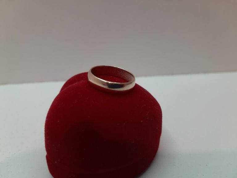 zlota-obraczka-pr-585-material-zloto